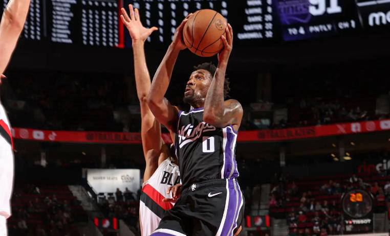 蒙克在进攻, 赛季有球员 蒙克在进攻, 赛季有球员