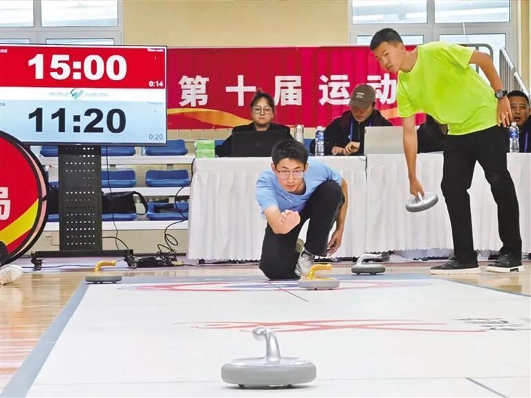 borde, src, trans borde, src, trans