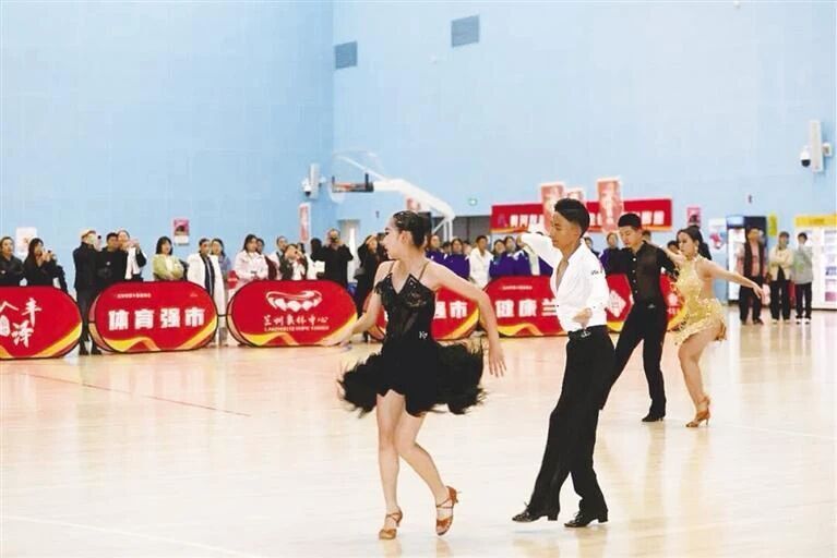 合默契, VxZ, 最终 合默契, VxZ, 最终