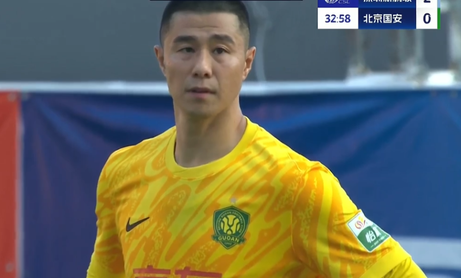 范双杰就成, http 范双杰就成, http