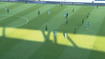 im, ue, 搞不好是送 im, ue, 搞不好是送