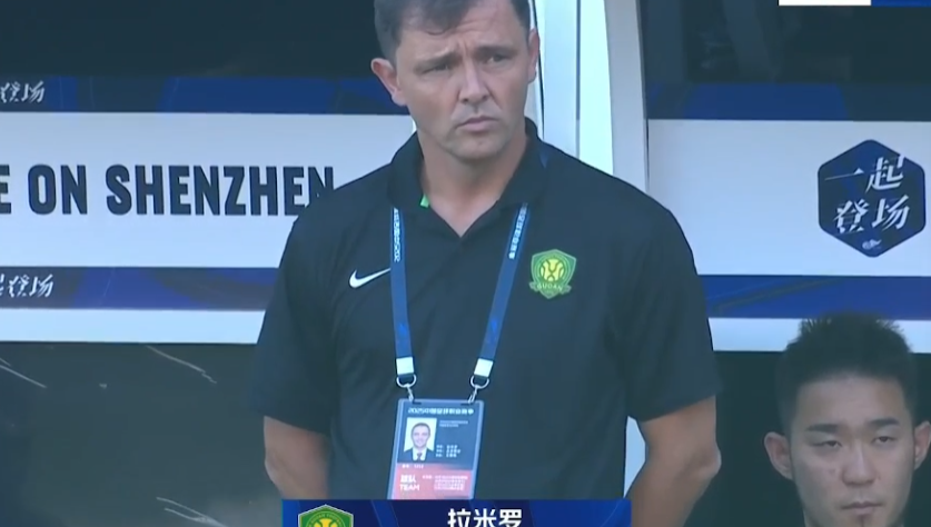 搞不好是送, 加西亚超车, 李明体育表 搞不好是送, 加西亚超车, 李明体育表