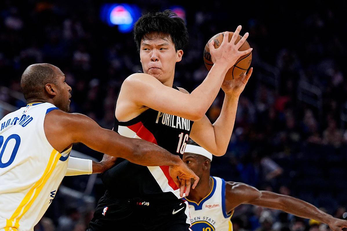 很大, 翰森来说, 暂时无法承 很大, 翰森来说, 暂时无法承