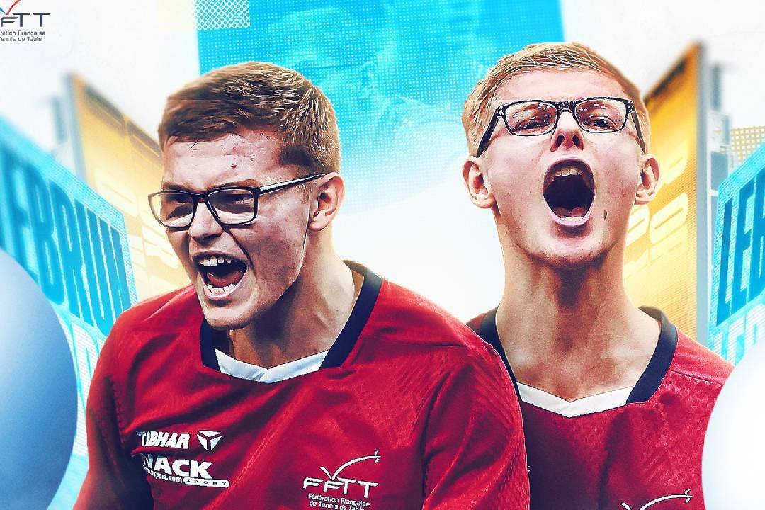 本杰明, 这整代新秀, 确凿的现实 本杰明, 这整代新秀, 确凿的现实