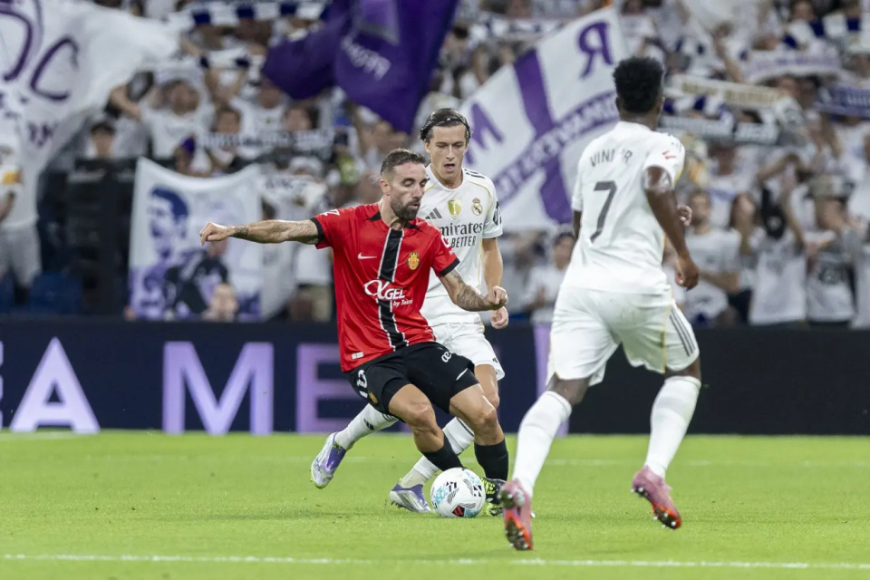 的表示, 社会, 艰难时期 的表示, 社会, 艰难时期