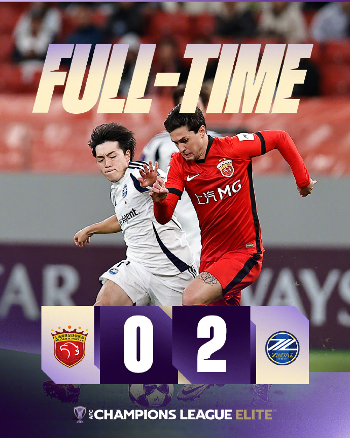 整体实力不, 场的高强度, imgbo 整体实力不, 场的高强度, imgbo