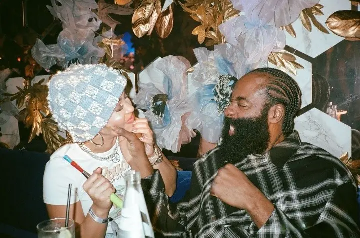 tenan, 的太好了, src tenan, 的太好了, src