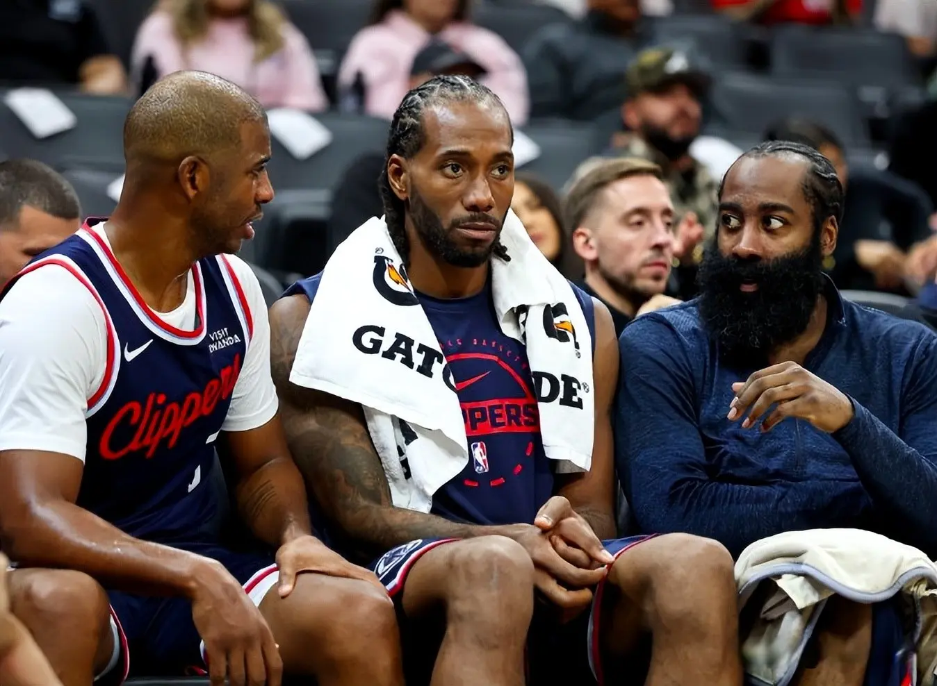 还回应了此 还回应了此