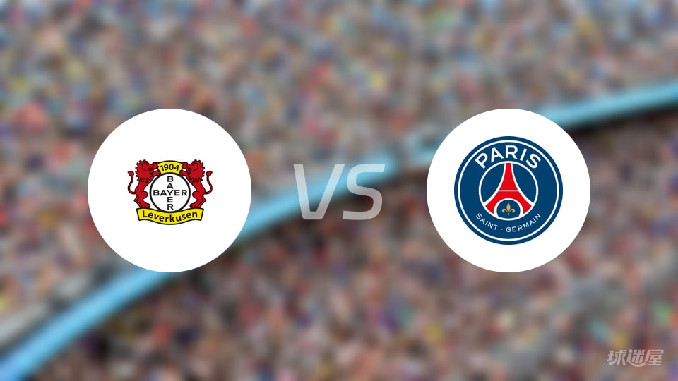 AA, 未知 AA, 未知